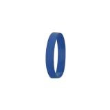 Armband Flatten - 