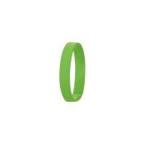 Armband Flatten - 