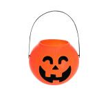 Halloween Mand Cowel - 