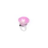 Ring Tayter - 