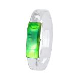 Armband Dauser - 