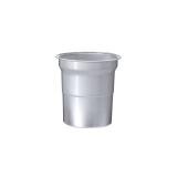 Beker Kotum - 