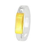 Armband Dauser - 