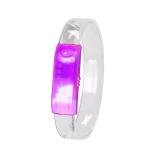 Armband Dauser - 