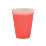Beker Yanin - 