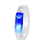 Armband Dauser - 
