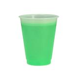 Beker Yanin - 