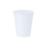 Beker Earling 360 ml - 