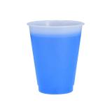 Beker Yanin - 