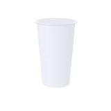 Beker Niklas 500 ml - 