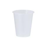 Beker Earling 360 ml - 