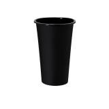 Beker Niklas 500 ml - 