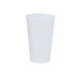 Beker Niklas 500 ml - 