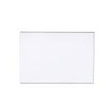 Plaque Checken - 