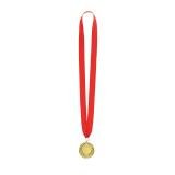 Medaille Gussy - 