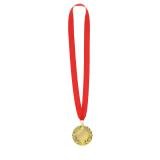 Medaille Binea - 