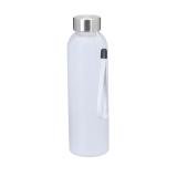 Sublimatie Fles Stevens - 