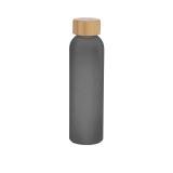 Fles Tistak - 