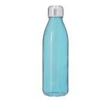 Fles Kamby - 