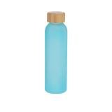 Fles Tistak - 