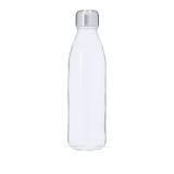 Fles Kamby - 