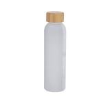 Fles Tistak - 