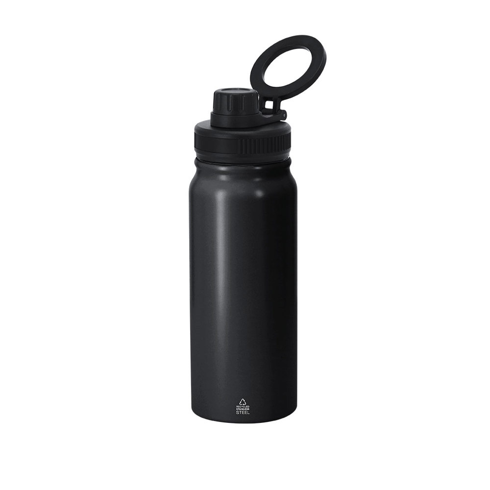Thermoskan-Fles Stork