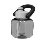 Fles Heiza - 