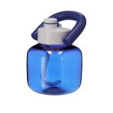 Fles Heiza - 