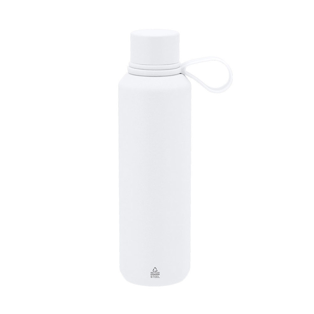 Thermoskan-Fles Yomar