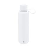 Thermoskan-Fles Yomar - 