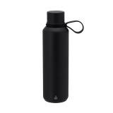 Thermoskan-Fles Yomar - 