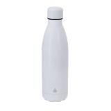 Fles Brendan - 