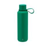 Thermoskan-Fles Yomar - 
