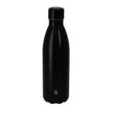 Fles Brendan - 