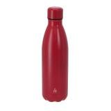 Fles Brendan - 