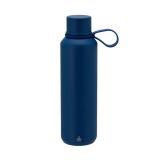 Thermoskan-Fles Yomar - 