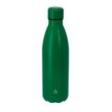Fles Brendan - 