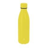 Fles Brendan - 