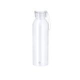 Fles Nomar - 