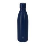 Fles Brendan - 