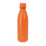 Fles Brendan - 