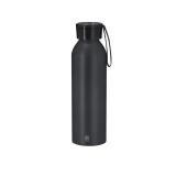 Fles Nomar - 