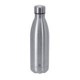 Fles Brendan - 