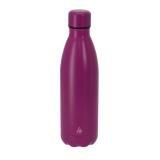 Fles Brendan - 