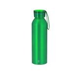 Fles Nomar - 