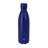 Fles Brendan - 