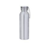 Fles Nomar - 