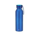 Fles Nomar - 