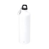 Fles Glaxon - 